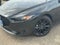 2026 Mazda Mazda3 Hatchback 2.5 S Select Sport