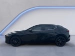 2026 Mazda Mazda3 Hatchback 2.5 S Select Sport