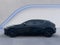 2026 Mazda Mazda3 Hatchback 2.5 S Select Sport