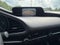 2026 Mazda Mazda3 Hatchback 2.5 S Select Sport