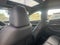 2026 Mazda Mazda3 Hatchback 2.5 S Preferred