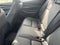 2026 Mazda Mazda3 Hatchback 2.5 S Preferred