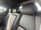 2026 Mazda Mazda3 Hatchback 2.5 S Preferred
