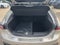 2026 Mazda Mazda3 Hatchback 2.5 S Preferred