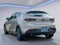 2026 Mazda Mazda3 Hatchback 2.5 S Preferred
