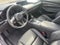 2026 Mazda Mazda3 Hatchback 2.5 S Preferred