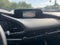 2026 Mazda Mazda3 Hatchback 2.5 S Preferred