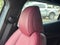 2026 Mazda Mazda3 Hatchback 2.5 S Carbon Edition AWD