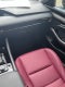 2026 Mazda Mazda3 Hatchback 2.5 S Carbon Edition AWD