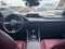 2026 Mazda Mazda3 Hatchback 2.5 S Carbon Edition AWD