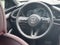 2026 Mazda Mazda3 Hatchback 2.5 S Carbon Edition AWD