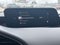 2026 Mazda Mazda3 Hatchback 2.5 S Carbon Edition AWD