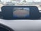 2026 Mazda Mazda3 Hatchback 2.5 S Carbon Edition AWD