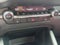 2026 Mazda Mazda3 Hatchback 2.5 S Carbon Edition AWD