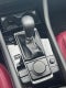 2026 Mazda Mazda3 Hatchback 2.5 S Carbon Edition AWD