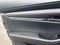2026 Mazda Mazda3 Hatchback 2.5 S Carbon Edition AWD
