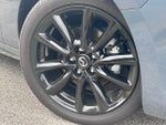 2026 Mazda Mazda3 Hatchback 2.5 S Carbon Edition AWD