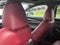 2026 Mazda Mazda3 Hatchback 2.5 S Carbon Edition AWD