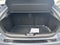 2026 Mazda Mazda3 Hatchback 2.5 S Carbon Edition AWD