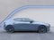 2026 Mazda Mazda3 Hatchback 2.5 S Carbon Edition AWD
