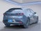 2026 Mazda Mazda3 Hatchback 2.5 S Carbon Edition AWD