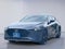 2026 Mazda Mazda3 Hatchback 2.5 S Carbon Edition AWD