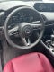 2026 Mazda Mazda3 Hatchback 2.5 S Carbon Edition AWD