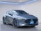2026 Mazda Mazda3 Hatchback 2.5 S Carbon Edition AWD
