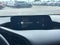 2026 Mazda Mazda3 Hatchback 2.5 S Carbon Edition AWD