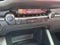 2026 Mazda Mazda3 Hatchback 2.5 S Carbon Edition AWD