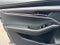 2026 Mazda Mazda3 Hatchback 2.5 S Carbon Edition AWD