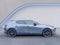 2026 Mazda Mazda3 Hatchback 2.5 S Carbon Edition AWD
