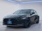 2026 Mazda Mazda3 Hatchback 2.5 S Carbon Edition AWD
