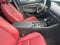 2026 Mazda Mazda3 Hatchback 2.5 S Carbon Edition AWD