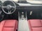 2026 Mazda Mazda3 Hatchback 2.5 S Carbon Edition AWD