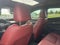 2026 Mazda Mazda3 Hatchback 2.5 S Carbon Edition AWD