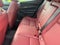 2026 Mazda Mazda3 Hatchback 2.5 S Carbon Edition AWD