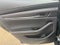 2026 Mazda Mazda3 Hatchback 2.5 S Carbon Edition AWD
