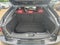 2026 Mazda Mazda3 Hatchback 2.5 S Carbon Edition AWD