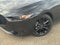 2026 Mazda Mazda3 Hatchback 2.5 S Carbon Edition AWD