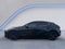2026 Mazda Mazda3 Hatchback 2.5 S Carbon Edition AWD