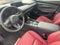 2026 Mazda Mazda3 Hatchback 2.5 S Carbon Edition AWD