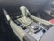 2026 Mazda Mazda3 Hatchback 2.5 S Carbon Edition AWD
