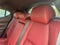 2026 Mazda Mazda3 Hatchback 2.5 S Carbon Edition AWD