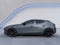 2026 Mazda Mazda3 Hatchback 2.5 S Carbon Edition AWD