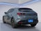 2026 Mazda Mazda3 Hatchback 2.5 S Carbon Edition AWD
