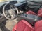 2026 Mazda Mazda3 Hatchback 2.5 S Carbon Edition AWD