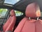 2026 Mazda Mazda3 Hatchback 2.5 S Carbon Edition AWD