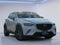 2017 Mazda Mazda CX-3 Touring