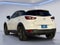 2017 Mazda Mazda CX-3 Touring